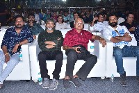 God Father Movie Pre Release Event Photos